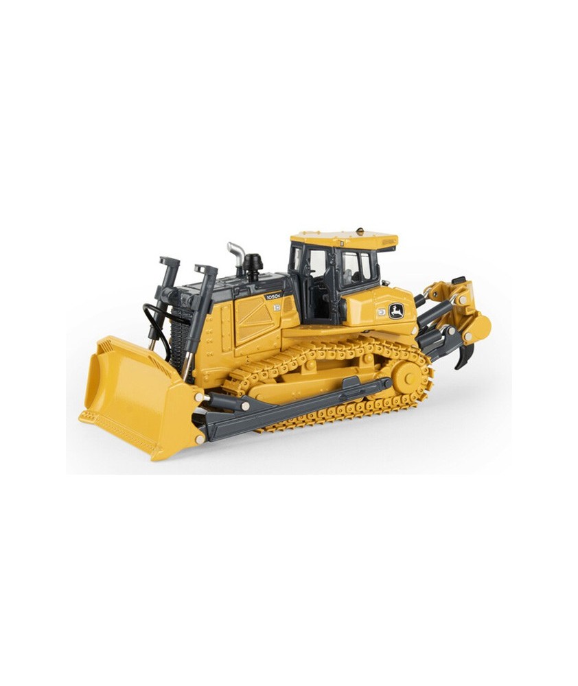 Ertl Prestige Collection - John Deere 1050K Dozer