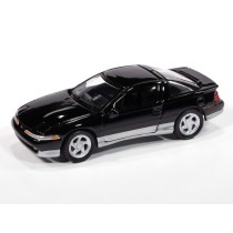 Auto World Premium Series 2024 Release 3B - 1980 Eagle Talon TSi