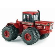 Ertl Prestige Collection - International Harvester 4586 Tractor