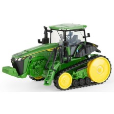 Ertl Prestige Collection - John Deere 8RT 370 Tractor