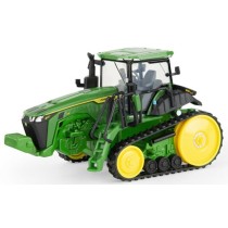 Ertl Prestige Collection - John Deere 8RT 370 Tractor