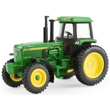 Ertl Farm Toys - John Deere 4955 Tractor