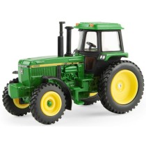 Ertl Farm Toys - John Deere 4955 Tractor