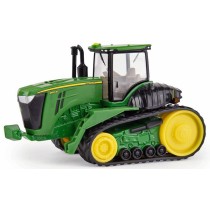 Ertl Farm Toys - John Deere 9510RT Tractor