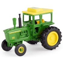 Ertl Farm Toys - John Deere 4020 Tractor FFA Edition