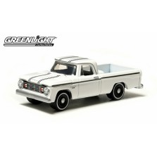 Greenlight Country Roads Series 11 - 1967 Dodge D-100 Truck