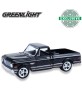 Greenlight Hobby Exclusive - 1972 Chevy Cheyenne C10 Short Bed Pickup