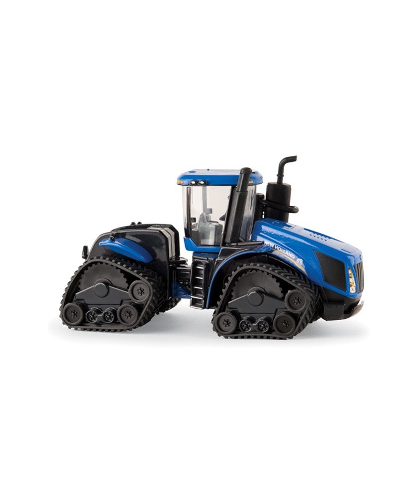 smart trax toys