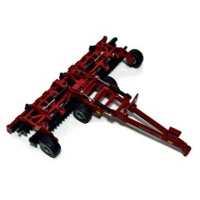 Ertl Farm Toys - Case IH Speed-Tiller 475 Trailing