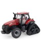 Ertl Prestige Collection - Case IH Magnum 405 Rowtrac Tractor