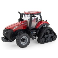 Ertl Prestige Collection - Case IH Magnum 405 Rowtrac Tractor