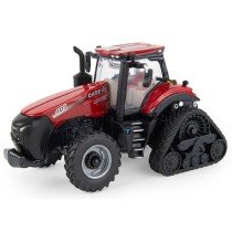 Ertl Prestige Collection - Case IH Magnum 405 Rowtrac Tractor