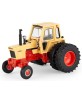 Ertl National Farm Toy Museum - Case 1070 Agri King Tractor