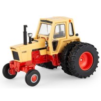 Ertl National Farm Toy Museum - Case 1070 Agri King Tractor