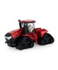 Ertl Farm Toys - Case IH Steiger Quadtrac 555 Tractor