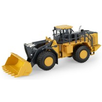 Ertl Prestige Collection - John Deere 944 X-Tier Wheel Loader