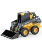 Ertl John Deere 330 P-Tier Skid Steer