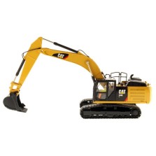 Diecast Masters Core Classics Series - CAT 336E H Hybrid Hydraulic Excavator Diecast Masters Core Classics Series - CAT 336E H Hybrid Hydraulic Excavator