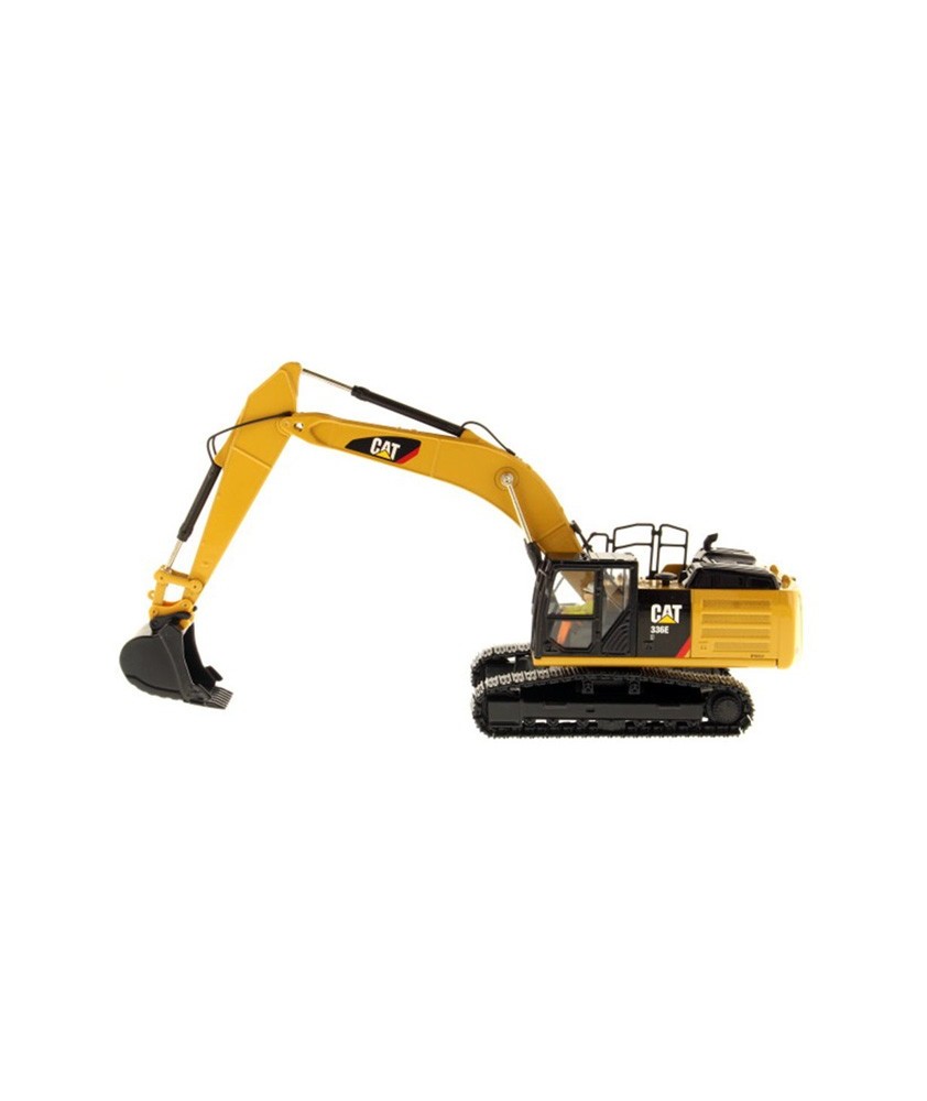 diecast-masters-core-classics-