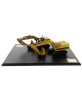Diecast Masters Evolution Series - CAT 225 Hydraulic Excavator and CAT 323 Hydraulic Excavator