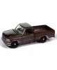 Johnny Lightning Collector Tin 2025 Release 2A - 1993 Ford F-150 Pickup Truck