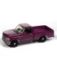 Johnny Lightning Collector Tin 2025 Release 2B - 1993 Ford F-150 Pickup Truck