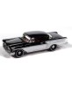 Johnny Lightning Collector Tin 2025 Release 2B - 1958 Chevrolet Impala