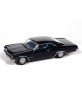 Auto World Premium Series 2025 Release 2A - 1965 Chevrolet Impala