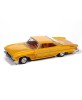 Auto World Premium Series 2025 Release 2A - 1961 Dodge Phoenix Lowrider