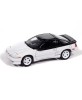 Auto World Premium Series 2025 Release 2A - 1991 Eagle Talon Tsi