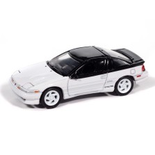 Auto World Premium Series 2025 Release 2A - 1991 Eagle Talon Tsi
