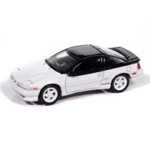 Auto World Premium Series 2025 Release 2A - 1991 Eagle Talon Tsi