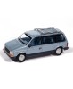 Auto World Premium Series 2025 Release 2A - 1987 Plymouth Voyager