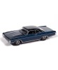 Auto World Premium Series 2025 Release 2B - 1970 Plymouth Sport Fury