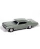 Auto World Premium Series 2025 Release 2B - 1965 Chevrolet Impala