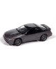 Auto World Premium Series 2025 Release 2B - 1991 Eagle Talon TSi