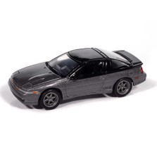 Auto World Premium Series 2025 Release 2B - 1991 Eagle Talon TSi