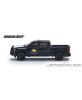 Greenlight Hobby Exclusive - 2023 Chevrolet Silverado Texas Highway Patrol