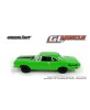 Greenlight Muscle Series 30 - 1970 Plymouth Road Runner