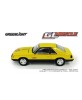 Greenlight Muscle Series 30 - 1979 Ford Mustang Cobra Fastback