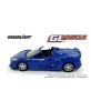 Greenlight Muscle Series 30 - 2021 Chevrolet Corvette Stingray Convertible