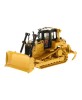 Diecast Masters Core Classics - CAT D6R Track-Type Tractor Dozer
