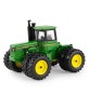 Ertl Prestige Collection - John Deere 8450 Tractor