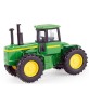 Ertl Farm Toys - John Deere 8460 Tractor