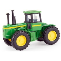 Ertl Farm Toys - John Deere 8460 Tractor