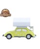 Greenlight The Great Outdoors Series 4 - Classic Volkswagen Beetle