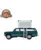 Greenlight The Great Outdoors Series 4 - 1990 Chevrolet Suburban