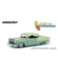 Greenlight California Lowriders Series 7 - 1956 Chevrolet Bel Air Lowrider