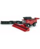 Ertl Farm Toys - Case IH Axial-Flow AF11 Combine with Tracks