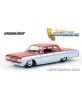 Greenlight California Lowriders Series 7 - 1964 Chevrolet Biscayne